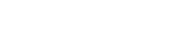 dkim